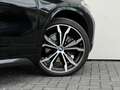 BMW X2 xDrive20i High Executive 4x4 aandrijving | M-Sport Zwart - thumbnail 12