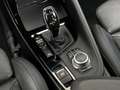 BMW X2 xDrive20i High Executive 4x4 aandrijving | M-Sport Zwart - thumbnail 18