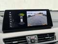 BMW X2 xDrive20i High Executive 4x4 aandrijving | M-Sport Zwart - thumbnail 20