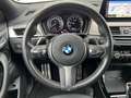 BMW X2 xDrive20i High Executive 4x4 aandrijving | M-Sport Zwart - thumbnail 16