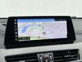 BMW X2 xDrive20i High Executive 4x4 aandrijving | M-Sport Zwart - thumbnail 22