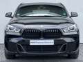 BMW X2 xDrive20i High Executive 4x4 aandrijving | M-Sport Zwart - thumbnail 3