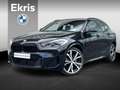 BMW X2 xDrive20i High Executive 4x4 aandrijving | M-Sport Zwart - thumbnail 1