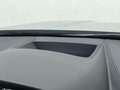 BMW X2 xDrive20i High Executive 4x4 aandrijving | M-Sport Zwart - thumbnail 24