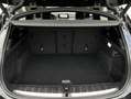 BMW X2 xDrive20i High Executive 4x4 aandrijving | M-Sport Zwart - thumbnail 15