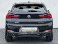 BMW X2 xDrive20i High Executive 4x4 aandrijving | M-Sport Zwart - thumbnail 13