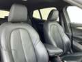 BMW X2 xDrive20i High Executive 4x4 aandrijving | M-Sport Zwart - thumbnail 6
