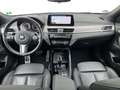 BMW X2 xDrive20i High Executive 4x4 aandrijving | M-Sport Zwart - thumbnail 2
