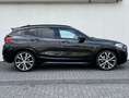 BMW X2 xDrive20i High Executive 4x4 aandrijving | M-Sport Zwart - thumbnail 9