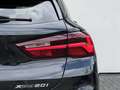 BMW X2 xDrive20i High Executive 4x4 aandrijving | M-Sport Zwart - thumbnail 14