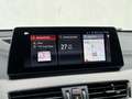 BMW X2 xDrive20i High Executive 4x4 aandrijving | M-Sport Zwart - thumbnail 21