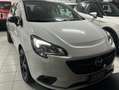 Opel Corsa Corsa V 2015 5p 1.4 b-Color Gpl 90cv Blanc - thumbnail 1
