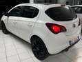 Opel Corsa Corsa V 2015 5p 1.4 b-Color Gpl 90cv Blanc - thumbnail 6