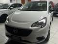Opel Corsa Corsa V 2015 5p 1.4 b-Color Gpl 90cv Blanc - thumbnail 3
