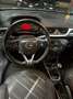 Opel Corsa Corsa V 2015 5p 1.4 b-Color Gpl 90cv Blanc - thumbnail 8