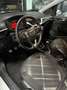 Opel Corsa Corsa V 2015 5p 1.4 b-Color Gpl 90cv Blanc - thumbnail 7