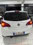 Opel Corsa Corsa V 2015 5p 1.4 b-Color Gpl 90cv Blanc - thumbnail 5