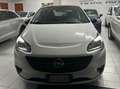 Opel Corsa Corsa V 2015 5p 1.4 b-Color Gpl 90cv Blanc - thumbnail 2