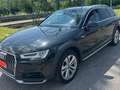 Audi A4 allroad Nero - thumbnail 1