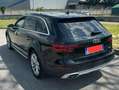 Audi A4 allroad Nero - thumbnail 2