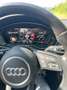 Audi A4 allroad Nero - thumbnail 3