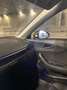 Audi A4 allroad Nero - thumbnail 5