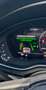 Audi A4 allroad Nero - thumbnail 7