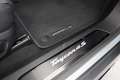 Porsche Taycan 4S Cross Turismo Zilver - thumbnail 38