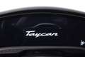 Porsche Taycan 4S Cross Turismo Zilver - thumbnail 20