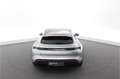 Porsche Taycan 4S Cross Turismo Zilver - thumbnail 4