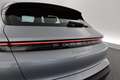 Porsche Taycan 4S Cross Turismo Zilver - thumbnail 10