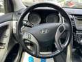 Hyundai i30 1.4 World Cup Edition *SHZ *BT *USB *PDC Bílá - thumbnail 10