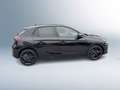 Opel Corsa 1,2 GS-Line Schwarz - thumbnail 16