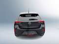 Opel Corsa 1,2 GS-Line Schwarz - thumbnail 15