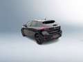 Opel Corsa 1,2 GS-Line Schwarz - thumbnail 18