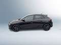 Opel Corsa 1,2 GS-Line Noir - thumbnail 2