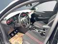 Opel Corsa 1,2 GS-Line Schwarz - thumbnail 20