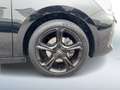 Opel Corsa 1,2 GS-Line Schwarz - thumbnail 5