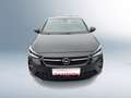 Opel Corsa 1,2 GS-Line Schwarz - thumbnail 17