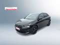 Opel Corsa 1,2 GS-Line Schwarz - thumbnail 13