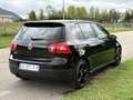 Volkswagen Golf Gti 2Litres 200 cv 12 ch - thumbnail 5
