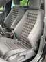 Volkswagen Golf Gti 2Litres 200 cv 12 ch - thumbnail 11