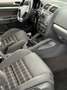 Volkswagen Golf Gti 2Litres 200 cv 12 ch - thumbnail 15