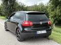 Volkswagen Golf Gti 2Litres 200 cv 12 ch - thumbnail 6