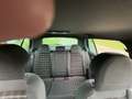 Volkswagen Golf Gti 2Litres 200 cv 12 ch - thumbnail 16
