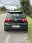 Volkswagen Golf Gti 2Litres 200 cv 12 ch - thumbnail 4