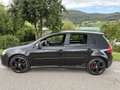 Volkswagen Golf Gti 2Litres 200 cv 12 ch - thumbnail 17
