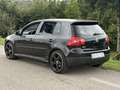 Volkswagen Golf Gti 2Litres 200 cv 12 ch - thumbnail 20