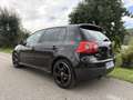 Volkswagen Golf Gti 2Litres 200 cv 12 ch - thumbnail 19