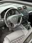 Volkswagen Golf Gti 2Litres 200 cv 12 ch - thumbnail 8